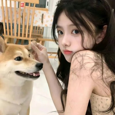 月球时代白日梦